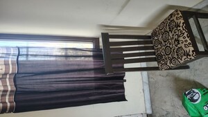 Room in 3 BHK Independent House at Sector 55 – for Rent