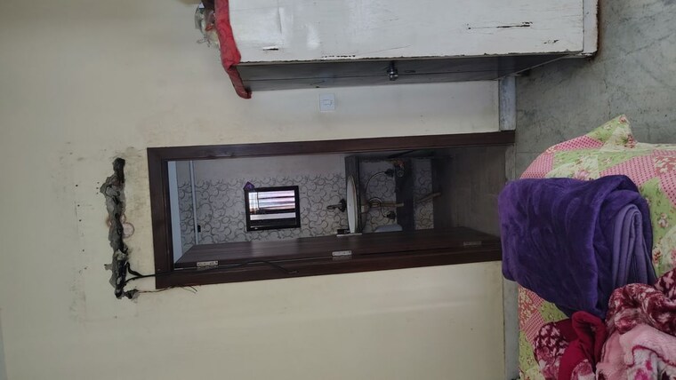 Room, sector 55 3 Bedroom 1725 Sq.Ft. Independent House In Sector 55 Noida 10043499