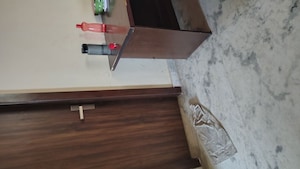 Room in 3 BHK Independent House at Sector 55 – for Rent