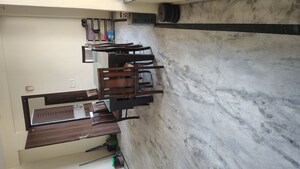 Room in 3 BHK Independent House at Sector 55 – for Rent