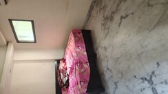 3 BHK + Pooja Room,Extra Room Independent House For Rent in Sector 55