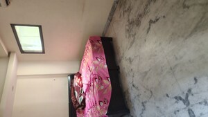 3 BHK Independent House For Rent in Sector 55