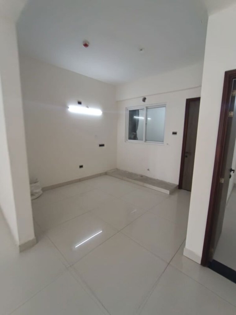 Room, candeur-crescent 3 Bedroom 1878 Sq.Ft. Apartment In Serilingampally Hyderabad 10043500