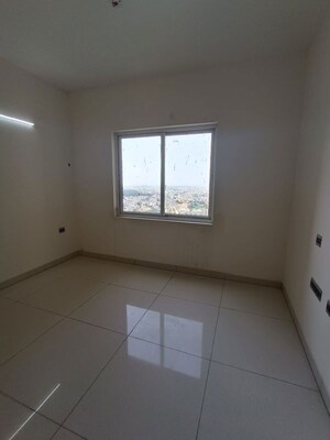 Room in 3 BHK Apartment at Candeur Crescent, Serilingampally – for Sale