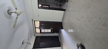 Kitchen in 2.5 BHK Apartment at Charms Solitaire Ghaziabad, Ahinsa Khand 2 – for Sale