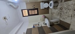 2.5 BHK + Study Room Apartment For Sale in Charms Solitaire Ghaziabad