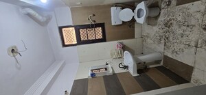 2.5 BHK Apartment For Sale in Charms Solitaire Ghaziabad, Ahinsa Khand 2