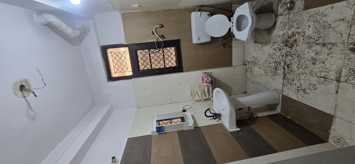 2.5 BHK + Study Room Apartment For Sale in Charms Solitaire Ghaziabad