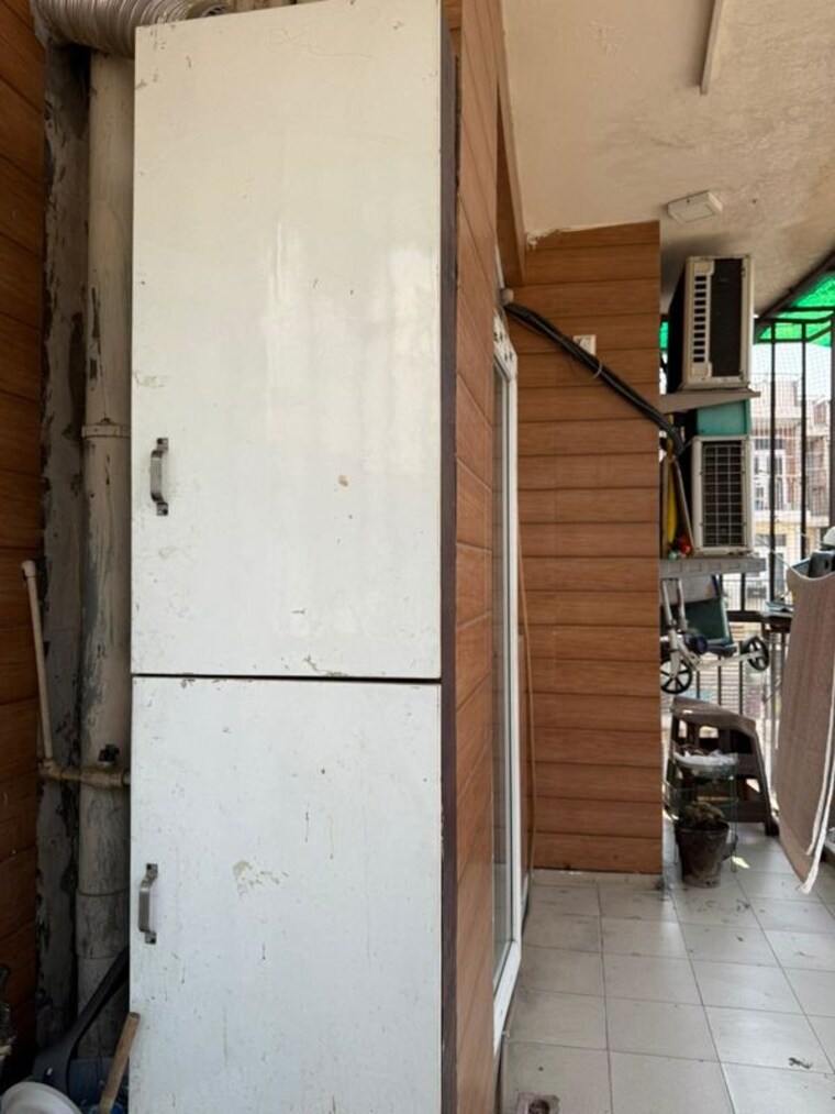 undefined, angel-jupiter 2 Bedroom 1150 Sq.Ft. Apartment In Ahinsa Khand 2 Ghaziabad 10043503