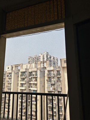 Room in 2 BHK Apartment at AFOWO Raksha Addela, Sector 16c Greater Noida – for Rent