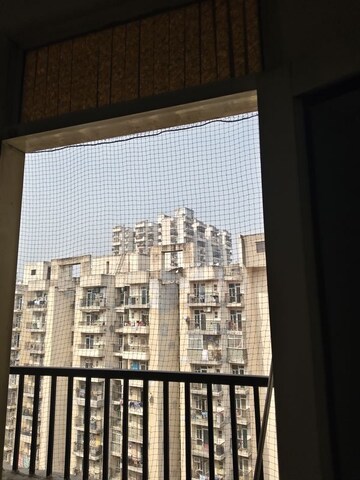 Room in 2 BHK Apartment at AFOWO Raksha Addela, Sector 16c Greater Noida – for Rent