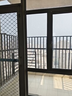 2 BHK Apartment For Rent in AFOWO Raksha Addela