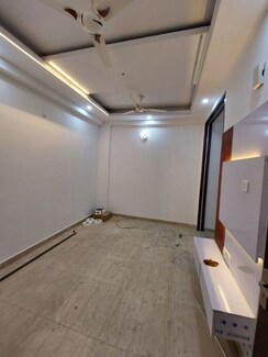 3 BHK + Pooja Room Apartment For Rent in Gulshan Gc Centrum