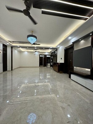 3 BHK Apartment For Rent in Arihant Harmony, Ahinsa Khand 2