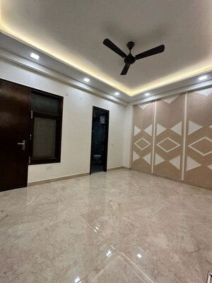 Room in 3 BHK Apartment at Arihant Harmony, Ahinsa Khand 2 – for Rent