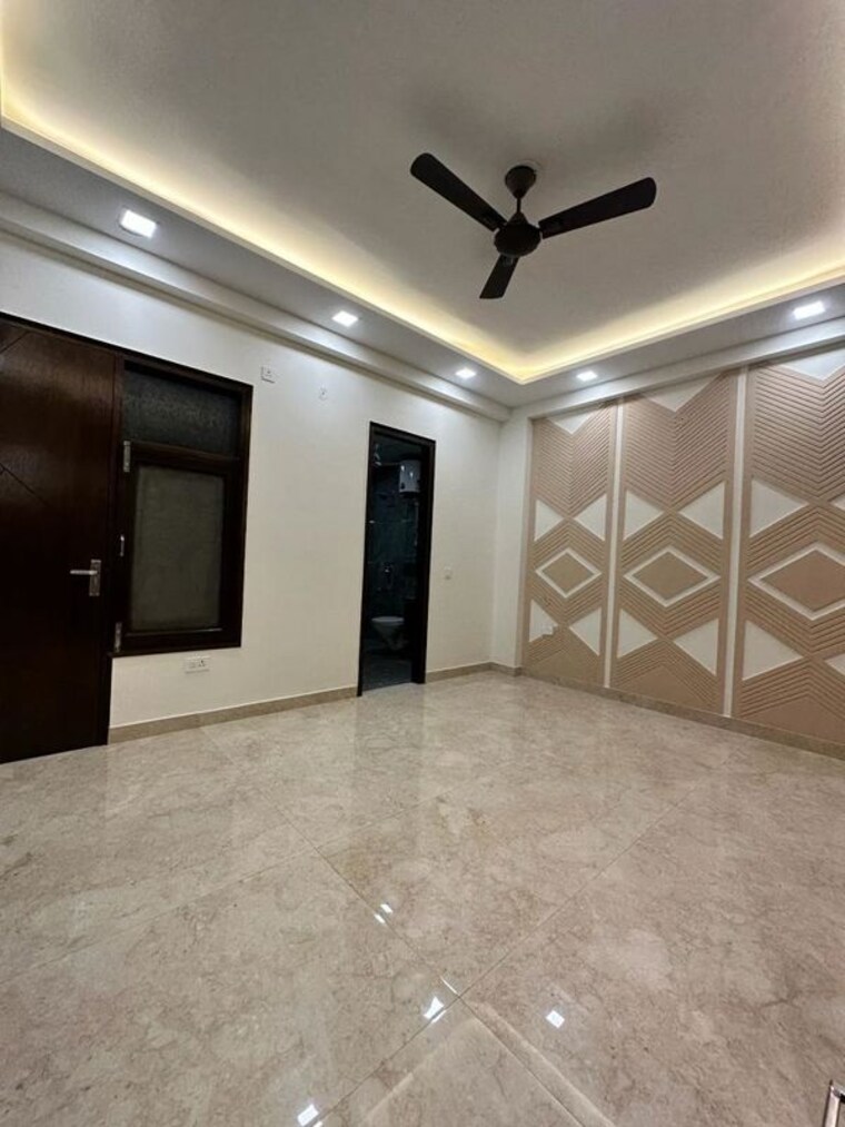 Room, arihant-harmony 3 Bedroom 1600 Sq.Ft. Apartment In Ahinsa Khand 2 Ghaziabad 10043509