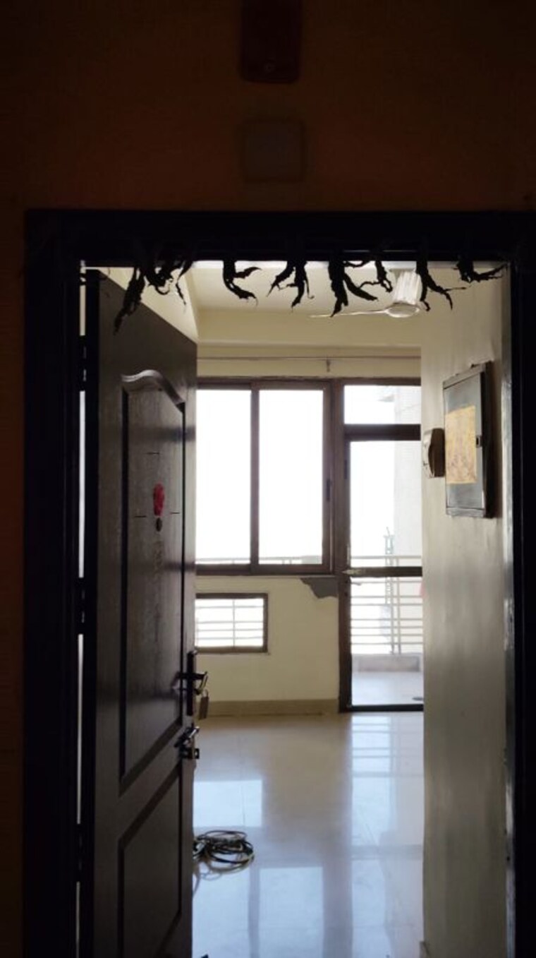 undefined, arihant-harmony 3 Bedroom 1600 Sq.Ft. Apartment In Ahinsa Khand 2 Ghaziabad 10043509