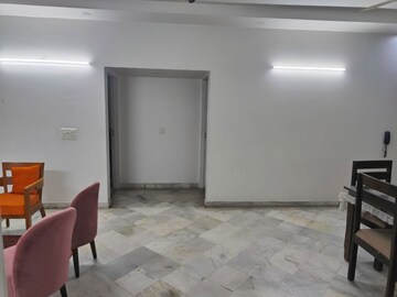 Room in 2 BHK Apartment at Niho Marvel Scottish Garden, Ahinsa Khand 2 – for Rent