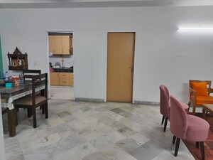 Room in 2 BHK Apartment at Niho Marvel Scottish Garden, Ahinsa Khand 2 – for Rent