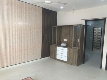 Room in 2 BHK Builder Floor at Dhakoli – for Sale