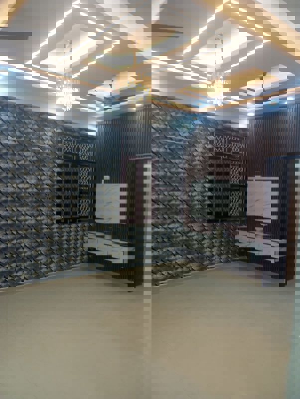 3 BHK + Pooja Room 1425 Sq.Ft. Apartment in Divyansh Pratham