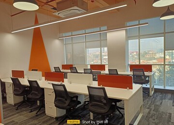  Office Space For Rent in Sector 142