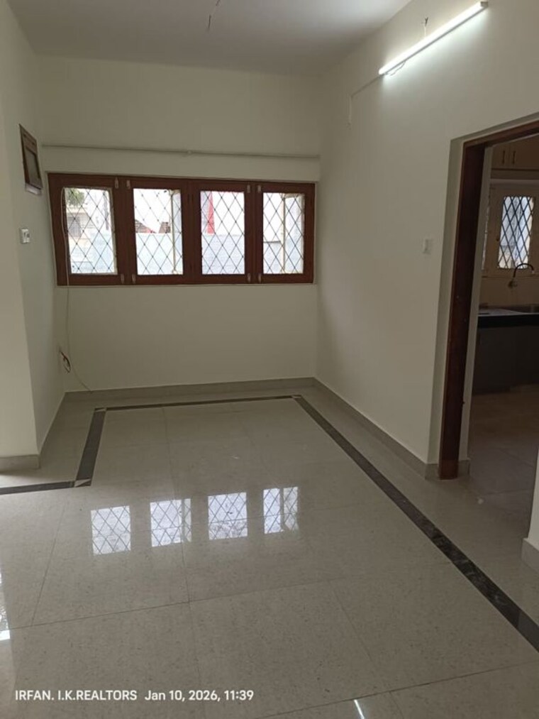 undefined, lavelle road 2.5 Bedroom 1350 Sq.Ft. Builder Floor In Lavelle Road Bangalore 10043536