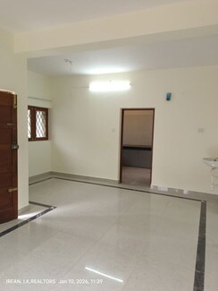 2.5 BHK Builder Floor For Rent in Lavelle Road