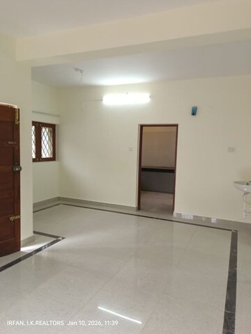 2.5 BHK Builder Floor For Rent in Lavelle Road