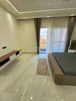 5 BHK + Pooja Room 150 Sq.Yd. Villa in Sector 115