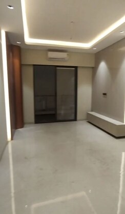 2 BHK Apartment For Sale in Tru Meadows