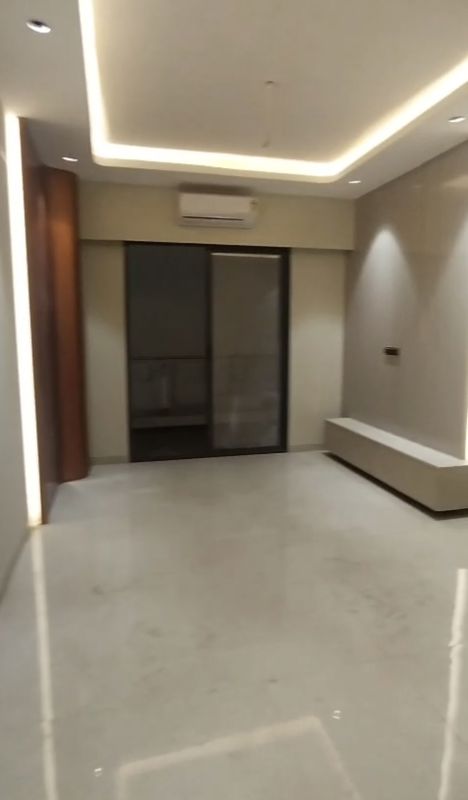 2 BHK Apartment For Sale in Tru Meadows