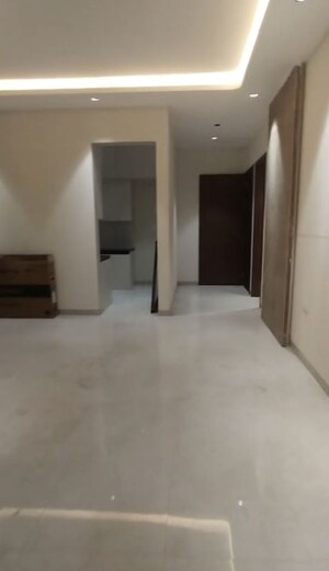 2 BHK Apartment – Exterior View View at Tru Meadows, Kondhwa - for Sale