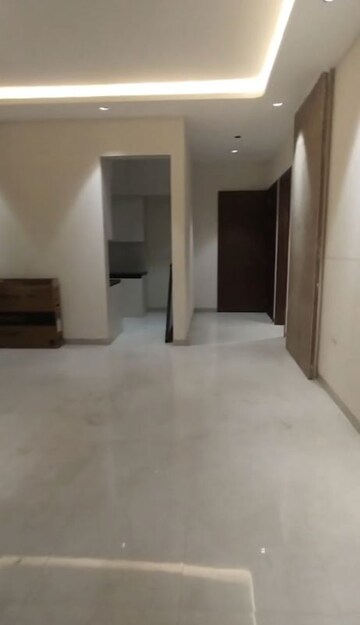 2 BHK Apartment – Exterior View View at Tru Meadows, Kondhwa - for Sale