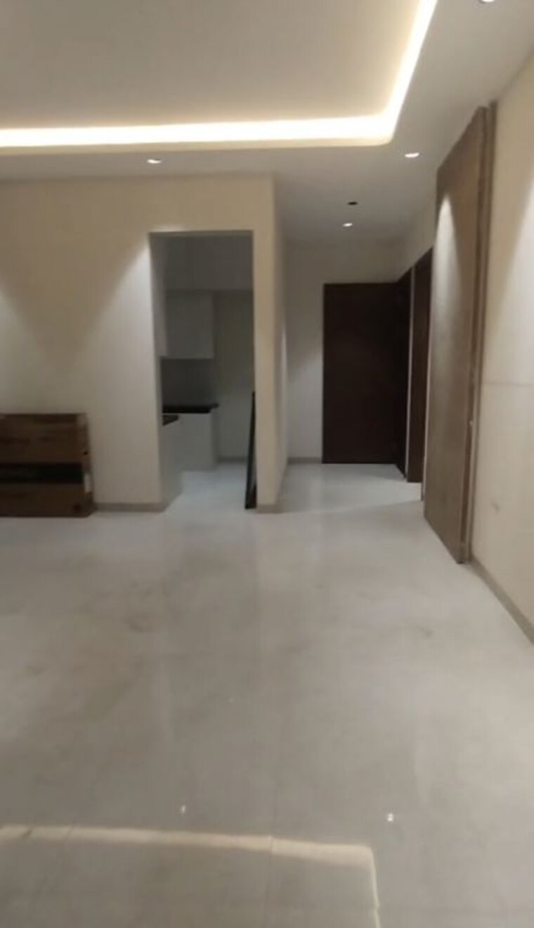Exterior View, tru-meadows 2 Bedroom 805 Sq.Ft. Apartment In Kondhwa Pune 10043541