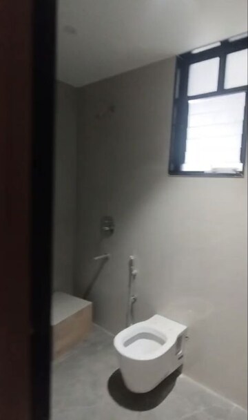 Bathroom in 2 BHK Apartment at Tru Meadows, Kondhwa – for Sale