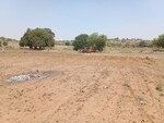 4 Acre Plot in Narsapur