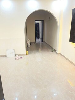 2 BHK Apartment For Rent in Lajpat Nagar II