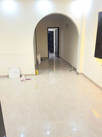 2 BHK Apartment For Rent in Lajpat Nagar ii