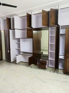 2 BHK + Extra Room Builder Floor For Rent in NTPC Township