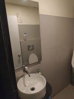 Office Space For Rent in ARV Park