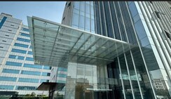 Office Space For Rent in ARV Park