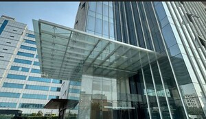  Office Space For Rent in ARV Park, Sector 63