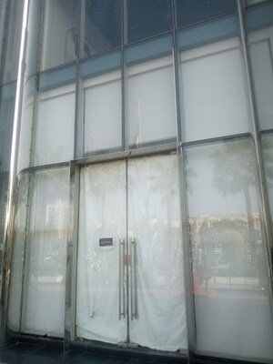  Shop For Sale in M3M IFC, Sector 66