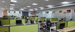 Office Space For Rent in RWA Apartments Sector 45