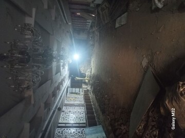  Showroom – Exterior View View at Moti Nagar - for Rent