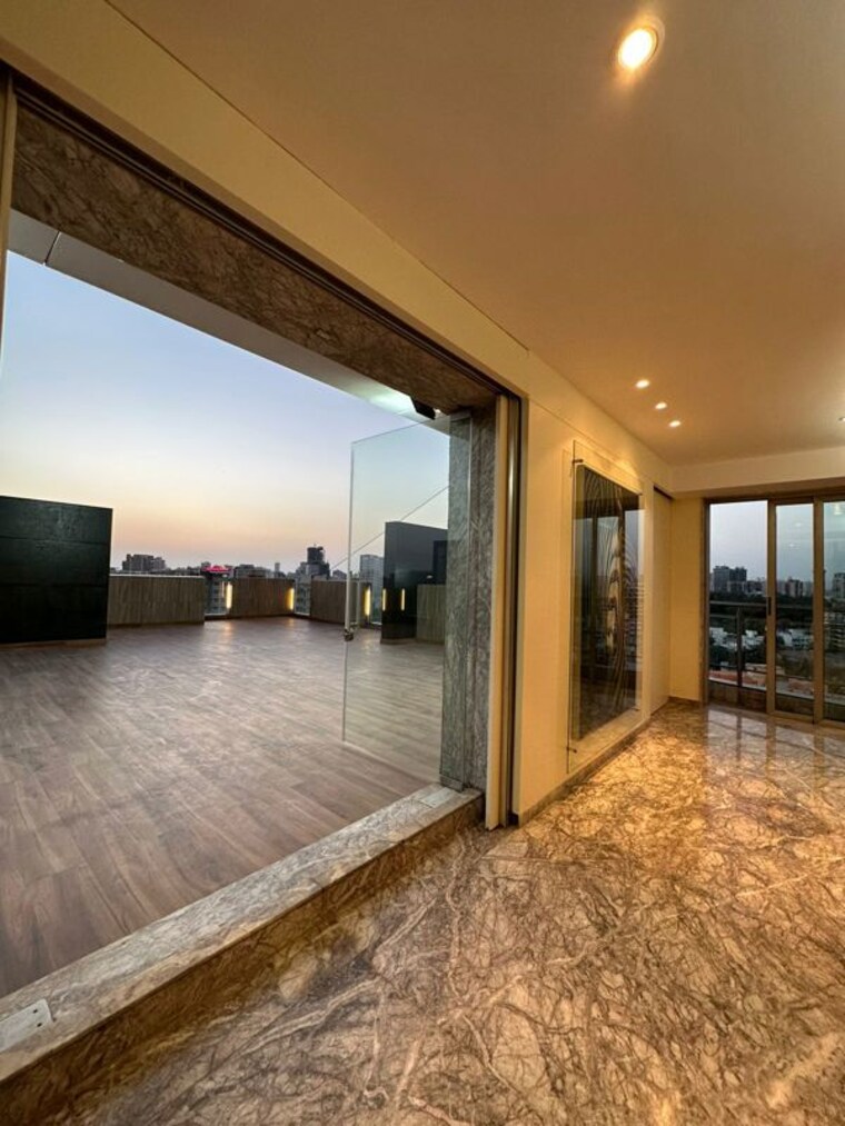 Room, mayfair-meridian-andheri 5 Bedroom 5000 Sq.Ft. Apartment In Andheri West Mumbai 10043617