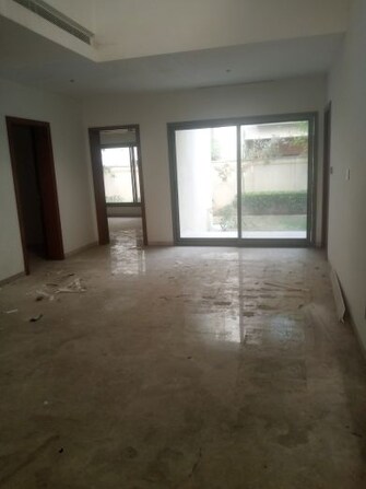 6 BHK + Pooja Room,Servant Room Villa For Sale in Sobha International City Presidential Villa in Sector 109, Gurgaon