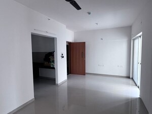 Room in 2 BHK Apartment at Krishna Aviro, Mohammadwadi – for Rent