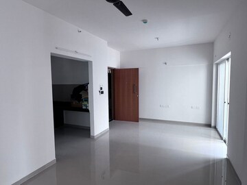 Room in 2 BHK Apartment at Krishna Aviro, Mohammadwadi – for Rent